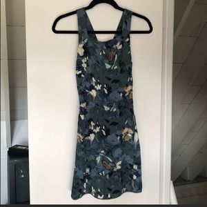 Aritzia Dress